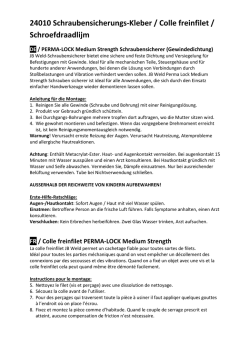 Bedienungsanleitung (international) 0.06 MB