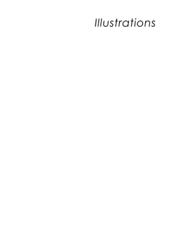 Illustrations