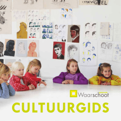 hier - Gemeente Waarschoot