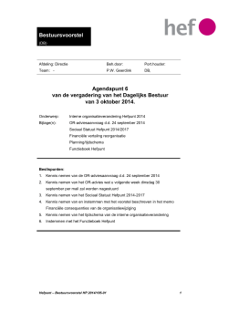 06.a_Bestuursvoorstel_Functieboek170.54 KB - PDF