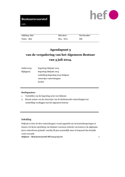 05_a_Bestuursvoorstel_AB_begroting_2015107.11 KB