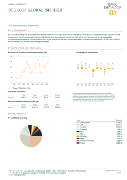 Download - Banque Degroof