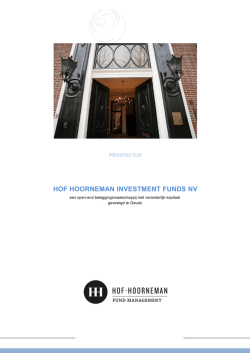 Download - Hof Hoorneman