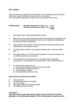 GPO EN 2014-2015