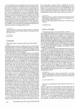 Download PDF