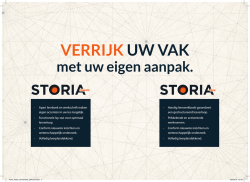 Download de infobrochure