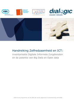 Download document