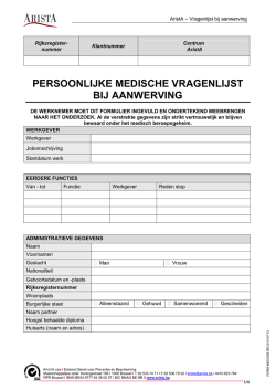 download - Arista