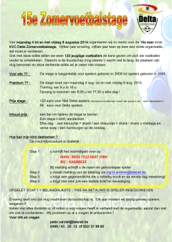 iban : be03 7512 0637 1984 bic : axabbe22