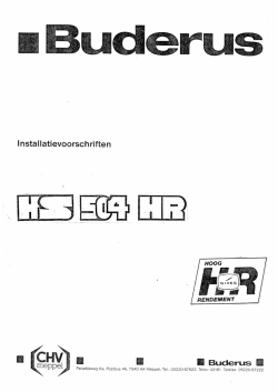Download File - Technisch beheer