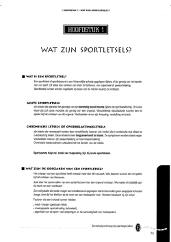 Download File - BBC Keerbergen