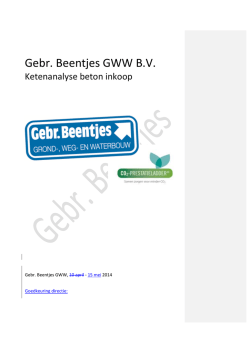 Download PDF - CO2