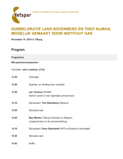Download program