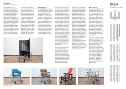 Download de volledige tentoonstellingsgids.