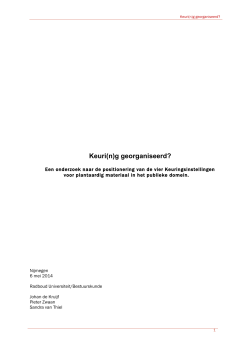 20140506 Rapport Final (PDF)