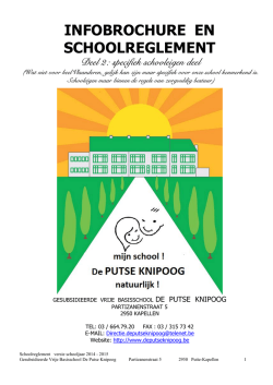 application/pdf - 667 KB