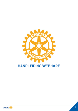 Download de handleiding