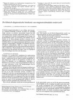 Download PDF