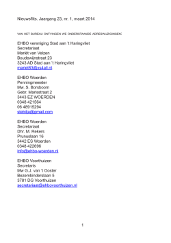 Download hier de pdf