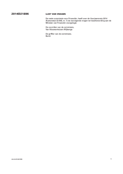 download document(PDF)
