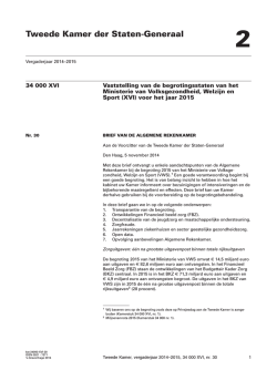 Download bijgevoegd document(DOC)