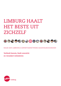 redigeerde - Tekstbureau zonder H