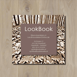 Download hier ons LookBook 2014