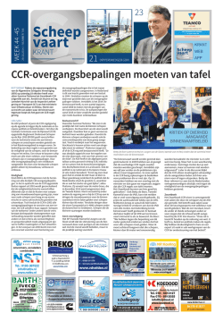 Klik hier om deze editie volledig te downloaden (pdf formaat 10,1 MB)