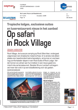 Het Laatste Nieuws (pdf)