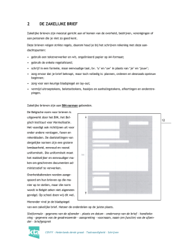 Download File - ktacovyy1415