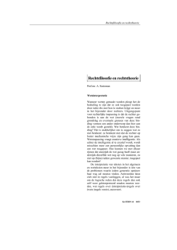 Download - Ars Aequi