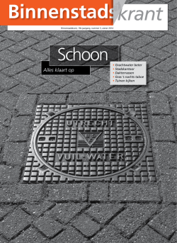 Download de hele krant