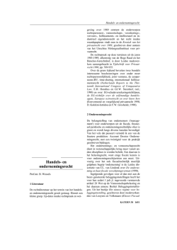 Download - Ars Aequi