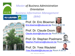 Download ICT_MBA_TI_2014