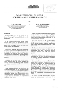 download pdf