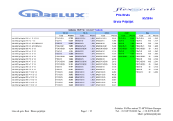 Flex-O-Cab PDF