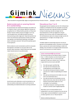 download PDF - Het nieuwe Gijmink