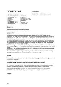 pdf, 78 kB - Waterschap Reest en Wieden