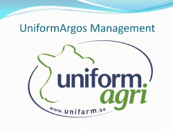 Uniform-Argos