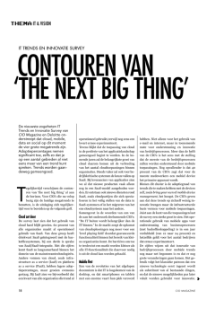 Download rapport