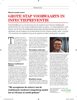 Download - HIP advies