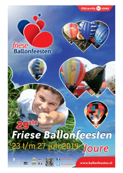 download ballonkrant 2014