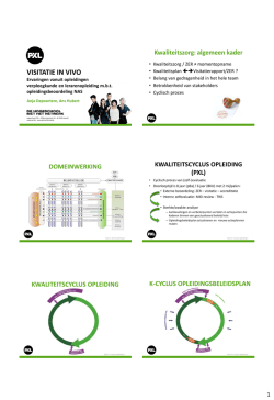 Powerpoint