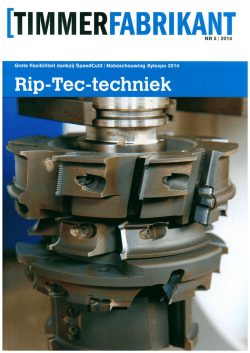 download - Leitz Service Nederland