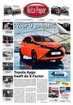 Hengelo