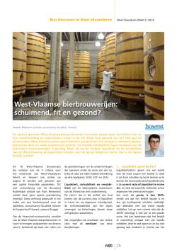 Download dit artikel - Kennisplatform Economie