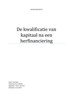 Download Full Text (Final Version , 984kb)