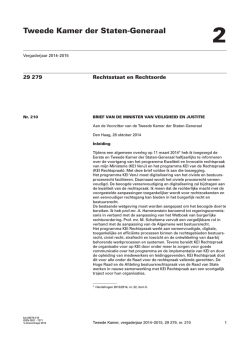 Download bijgevoegd document(DOC)