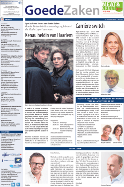 Editie nummer 236