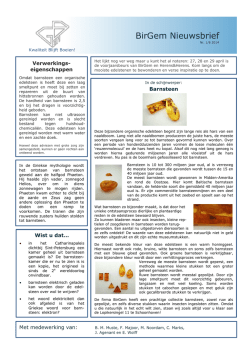Download de PDF&hellip;